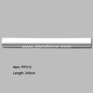 High Quality for Door Panel Mouldings Small Panel Moldings and Trim For Picture Frames supply to Spain Importers